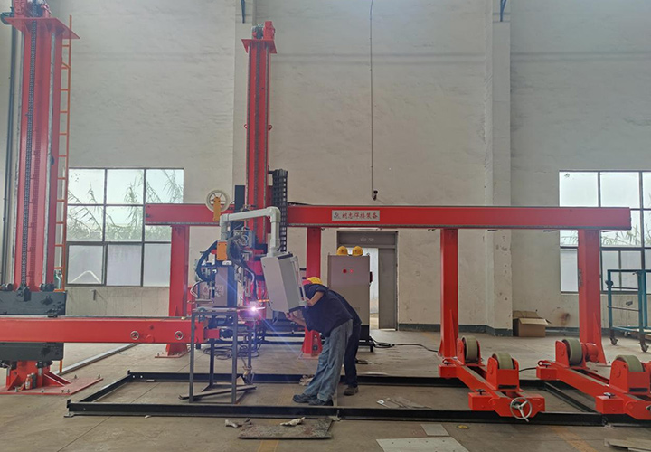 干燥解決方案的全球領跑者:<span style='font-weight:normal;font-size:30px;'>自2014年以來始終堅持質量、創新和可靠性</span>