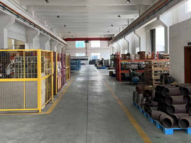 img 1 of 生產車間展示