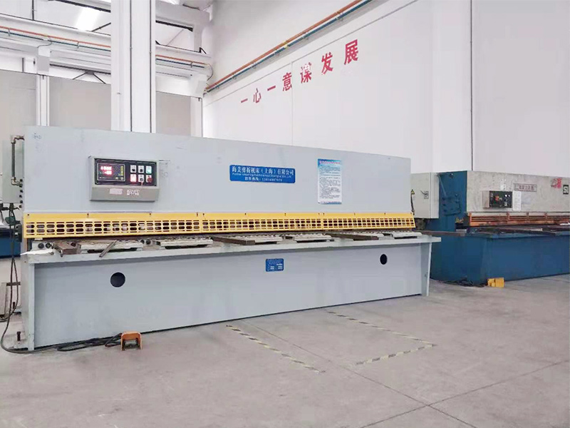 img 8 of 生產車間展示