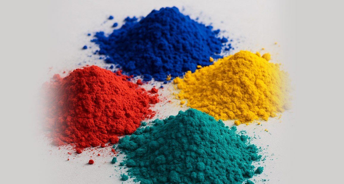 background img of 化學