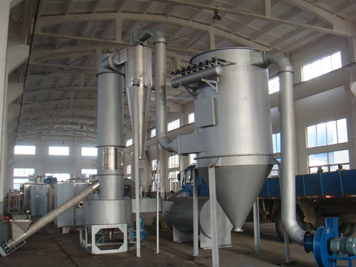 旋轉閃蒸干燥機.jpg