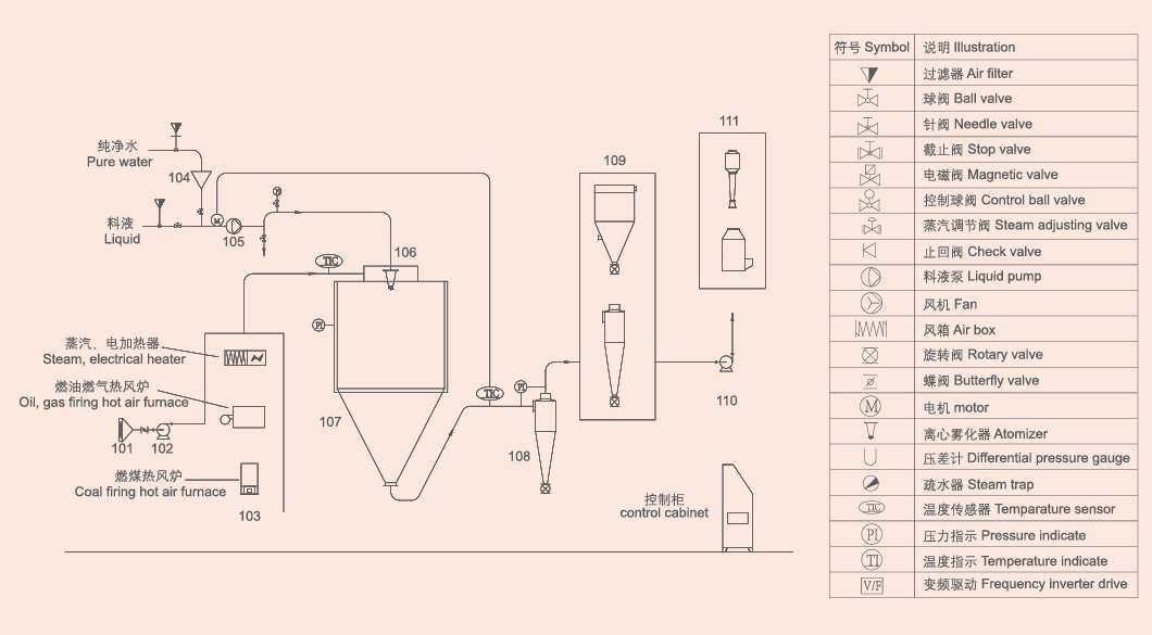 5601760926840809.jpg 4.jpg